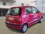Hyundai Atos 1.1i Active/ DAKJE/ ZUINIG
