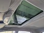 Hyundai Atos 1.1i Active/ DAKJE/ ZUINIG