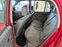 Hyundai Atos 1.1i Active/ DAKJE/ ZUINIG