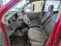 Hyundai Atos 1.1i Active/ DAKJE/ ZUINIG