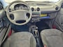 Hyundai Atos 1.1i Active/ DAKJE/ ZUINIG