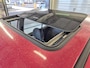 Hyundai Atos 1.1i Active/ DAKJE/ ZUINIG