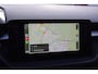 Skoda Fabia 1.0 TSI 96PK Ambition | Org. NL | BOVAG Garantie | 16'' Velgen | All Season Banden | Navigatie | LED Koplampen | PDC Achter | AppleCarplay/AndroidAuto | Airco | DAB |