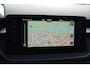 Skoda Fabia 1.0 TSI 96PK Ambition | Org. NL | BOVAG Garantie | 16'' Velgen | All Season Banden | Navigatie | LED Koplampen | PDC Achter | AppleCarplay/AndroidAuto | Airco | DAB |
