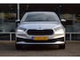 Skoda Fabia 1.0 TSI 96PK Ambition | Org. NL | BOVAG Garantie | 16'' Velgen | All Season Banden | Navigatie | LED Koplampen | PDC Achter | AppleCarplay/AndroidAuto | Airco | DAB |