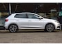 Skoda Fabia 1.0 TSI 96PK Ambition | Org. NL | BOVAG Garantie | 16'' Velgen | All Season Banden | Navigatie | LED Koplampen | PDC Achter | AppleCarplay/AndroidAuto | Airco | DAB |