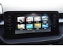 Skoda Fabia 1.0 TSI 96PK Ambition | Org. NL | BOVAG Garantie | 16'' Velgen | All Season Banden | Navigatie | LED Koplampen | PDC Achter | AppleCarplay/AndroidAuto | Airco | DAB |