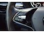 Skoda Fabia 1.0 TSI 96PK Ambition | Org. NL | BOVAG Garantie | 16'' Velgen | All Season Banden | Navigatie | LED Koplampen | PDC Achter | AppleCarplay/AndroidAuto | Airco | DAB |