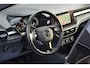 Skoda Fabia 1.0 TSI 96PK Ambition | Org. NL | BOVAG Garantie | 16'' Velgen | All Season Banden | Navigatie | LED Koplampen | PDC Achter | AppleCarplay/AndroidAuto | Airco | DAB |