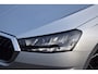 Skoda Fabia 1.0 TSI 96PK Ambition | Org. NL | BOVAG Garantie | 16'' Velgen | All Season Banden | Navigatie | LED Koplampen | PDC Achter | AppleCarplay/AndroidAuto | Airco | DAB |