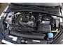 Skoda Fabia 1.0 TSI 96PK Ambition | Org. NL | BOVAG Garantie | 16'' Velgen | All Season Banden | Navigatie | LED Koplampen | PDC Achter | AppleCarplay/AndroidAuto | Airco | DAB |