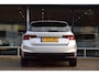 Skoda Fabia 1.0 TSI 96PK Ambition | Org. NL | BOVAG Garantie | 16'' Velgen | All Season Banden | Navigatie | LED Koplampen | PDC Achter | AppleCarplay/AndroidAuto | Airco | DAB |