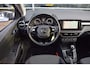 Skoda Fabia 1.0 TSI 96PK Ambition | Org. NL | BOVAG Garantie | 16'' Velgen | All Season Banden | Navigatie | LED Koplampen | PDC Achter | AppleCarplay/AndroidAuto | Airco | DAB |