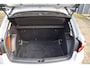 Skoda Fabia 1.0 TSI 96PK Ambition | Org. NL | BOVAG Garantie | 16'' Velgen | All Season Banden | Navigatie | LED Koplampen | PDC Achter | AppleCarplay/AndroidAuto | Airco | DAB |