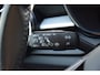 Skoda Fabia 1.0 TSI 96PK Ambition | Org. NL | BOVAG Garantie | 16'' Velgen | All Season Banden | Navigatie | LED Koplampen | PDC Achter | AppleCarplay/AndroidAuto | Airco | DAB |