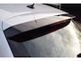 Skoda Fabia 1.0 TSI 96PK Ambition | Org. NL | BOVAG Garantie | 16'' Velgen | All Season Banden | Navigatie | LED Koplampen | PDC Achter | AppleCarplay/AndroidAuto | Airco | DAB |