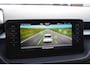 Skoda Fabia 1.0 TSI 96PK Ambition | Org. NL | BOVAG Garantie | 16'' Velgen | All Season Banden | Navigatie | LED Koplampen | PDC Achter | AppleCarplay/AndroidAuto | Airco | DAB |