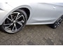 Skoda Fabia 1.0 TSI 96PK Ambition | Org. NL | BOVAG Garantie | 16'' Velgen | All Season Banden | Navigatie | LED Koplampen | PDC Achter | AppleCarplay/AndroidAuto | Airco | DAB |