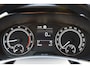 Skoda Fabia 1.0 TSI 96PK Ambition | Org. NL | BOVAG Garantie | 16'' Velgen | All Season Banden | Navigatie | LED Koplampen | PDC Achter | AppleCarplay/AndroidAuto | Airco | DAB |