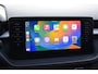 Skoda Fabia 1.0 TSI 96PK Ambition | Org. NL | BOVAG Garantie | 16'' Velgen | All Season Banden | Navigatie | LED Koplampen | PDC Achter | AppleCarplay/AndroidAuto | Airco | DAB |