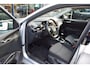 Skoda Fabia 1.0 TSI 96PK Ambition | Org. NL | BOVAG Garantie | 16'' Velgen | All Season Banden | Navigatie | LED Koplampen | PDC Achter | AppleCarplay/AndroidAuto | Airco | DAB |