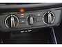 Skoda Fabia 1.0 TSI 96PK Ambition | Org. NL | BOVAG Garantie | 16'' Velgen | All Season Banden | Navigatie | LED Koplampen | PDC Achter | AppleCarplay/AndroidAuto | Airco | DAB |