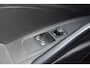 Skoda Fabia 1.0 TSI 96PK Ambition | Org. NL | BOVAG Garantie | 16'' Velgen | All Season Banden | Navigatie | LED Koplampen | PDC Achter | AppleCarplay/AndroidAuto | Airco | DAB |