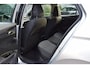 Skoda Fabia 1.0 TSI 96PK Ambition | Org. NL | BOVAG Garantie | 16'' Velgen | All Season Banden | Navigatie | LED Koplampen | PDC Achter | AppleCarplay/AndroidAuto | Airco | DAB |