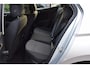 Skoda Fabia 1.0 TSI 96PK Ambition | Org. NL | BOVAG Garantie | 16'' Velgen | All Season Banden | Navigatie | LED Koplampen | PDC Achter | AppleCarplay/AndroidAuto | Airco | DAB |