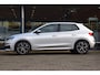 Skoda Fabia 1.0 TSI 96PK Ambition | Org. NL | BOVAG Garantie | 16'' Velgen | All Season Banden | Navigatie | LED Koplampen | PDC Achter | AppleCarplay/AndroidAuto | Airco | DAB |