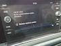 Volkswagen Polo 1.0 TSI Comfortline Business, Automaat / Carplay + Android Auto / Stoelverwarming / 17' Sportvelgen