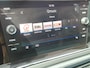 Volkswagen Polo 1.0 TSI Comfortline Business, Automaat / Carplay + Android Auto / Stoelverwarming / 17' Sportvelgen