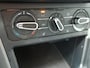 Volkswagen Polo 1.0 TSI Comfortline Business, Automaat / Carplay + Android Auto / Stoelverwarming / 17' Sportvelgen