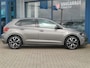 Volkswagen Polo 1.0 TSI Comfortline Business, Automaat / Carplay + Android Auto / Stoelverwarming / 17' Sportvelgen