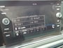 Volkswagen Polo 1.0 TSI Comfortline Business, Automaat / Carplay + Android Auto / Stoelverwarming / 17' Sportvelgen