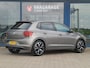 Volkswagen Polo 1.0 TSI Comfortline Business, Automaat / Carplay + Android Auto / Stoelverwarming / 17' Sportvelgen