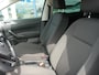 Volkswagen Polo 1.0 TSI Comfortline Business, Automaat / Carplay + Android Auto / Stoelverwarming / 17' Sportvelgen