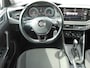 Volkswagen Polo 1.0 TSI Comfortline Business, Automaat / Carplay + Android Auto / Stoelverwarming / 17' Sportvelgen