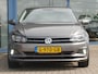 Volkswagen Polo 1.0 TSI Comfortline Business, Automaat / Carplay + Android Auto / Stoelverwarming / 17' Sportvelgen