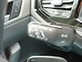 Volkswagen Polo 1.0 TSI Comfortline Business, Automaat / Carplay + Android Auto / Stoelverwarming / 17' Sportvelgen