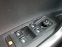 Volkswagen Polo 1.0 TSI Comfortline Business, Automaat / Carplay + Android Auto / Stoelverwarming / 17' Sportvelgen