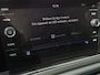 Volkswagen Polo 1.0 TSI Comfortline Business, Automaat / Carplay + Android Auto / Stoelverwarming / 17' Sportvelgen