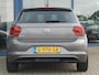 Volkswagen Polo 1.0 TSI Comfortline Business, Automaat / Carplay + Android Auto / Stoelverwarming / 17' Sportvelgen