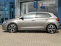 Volkswagen Polo 1.0 TSI Comfortline Business, Automaat / Carplay + Android Auto / Stoelverwarming / 17' Sportvelgen