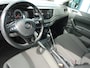 Volkswagen Polo 1.0 TSI Comfortline Business, Automaat / Carplay + Android Auto / Stoelverwarming / 17' Sportvelgen