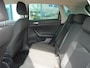 Volkswagen Polo 1.0 TSI Comfortline Business, Automaat / Carplay + Android Auto / Stoelverwarming / 17' Sportvelgen