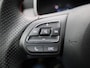 MG MG ZS EV Standard Range Comfort 50 kWh