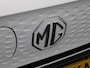 MG MG ZS EV Standard Range Comfort 50 kWh