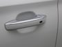 MG MG ZS EV Standard Range Comfort 50 kWh