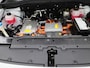 MG MG ZS EV Standard Range Comfort 50 kWh